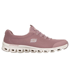 Glide-Step - Glistened | Skechers Women