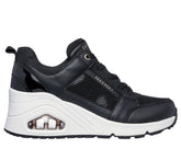 UNO Wedge - Everything Nice | Skechers Women