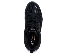 UNO Wedge - Everything Nice | Skechers Women