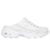 D'lites - Bright Sky | Skechers Women