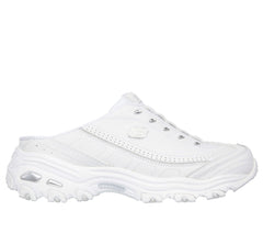 D'lites - Bright Sky | Skechers Women