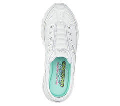 D'lites - Bright Sky | Skechers Women