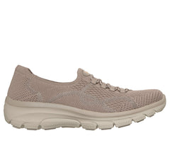 Relaxed Fit: Easy Going - Sweet Streak | Skechers Women