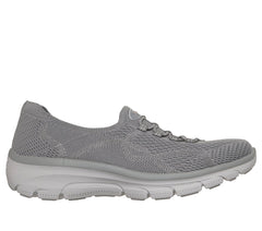 Relaxed Fit: Easy Going - Sweet Streak | Skechers Women