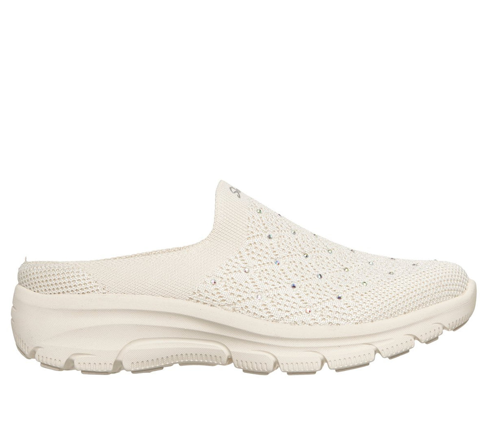 Relaxed Fit: Easy Going - Glowing Skies | Skechers Women