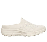 Relaxed Fit: Easy Going - Glowing Skies | Skechers Women