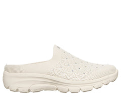 Relaxed Fit: Easy Going - Glowing Skies | Skechers Women