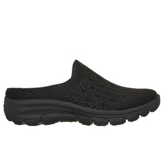 Relaxed Fit: Easy Going - Glowing Skies | Skechers Women