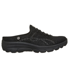 Martha Stewart Relaxed Fit: Easy Going - Heritage | Skechers Women