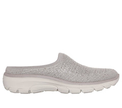 Relaxed Fit: Easy Going - Easy Breeze | Skechers Women