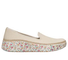 Wilshire Blvd - Spring Whispers | Skechers Women