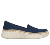 Wilshire Blvd - Be My Muse | Skechers Women