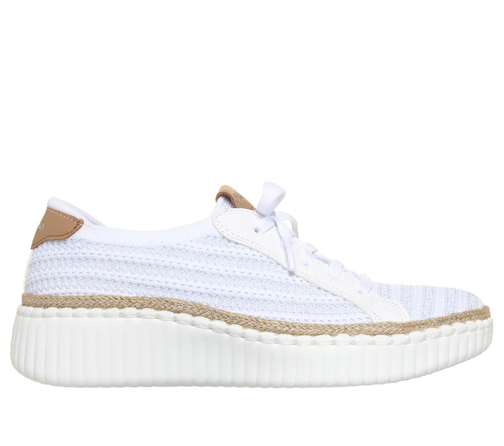 Wilshire Blvd - Passion Play | Skechers Women