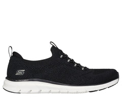 Pure Flex - Poised | Skechers Women