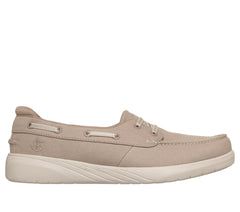 Relaxed Fit: Flex Adapt - Oceanside | Skechers Women