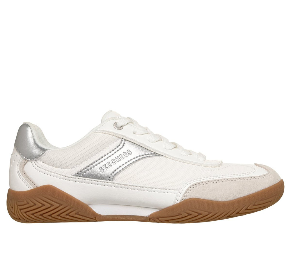 Zinger Evo - World Striker | Skechers Women