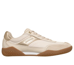 Zinger Evo - World Striker | Skechers Women