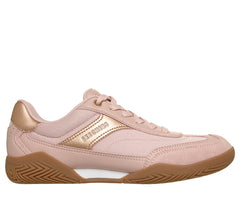 Zinger Evo - World Striker | Skechers Women