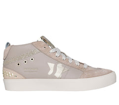 Strand Star - Studded Step | Skechers Women
