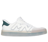 Slip-ins Mark Nason: Salsa Cup - Storme | Skechers Women
