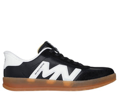Slip-ins Mark Nason: New Wave Cup - Rori | Skechers Women