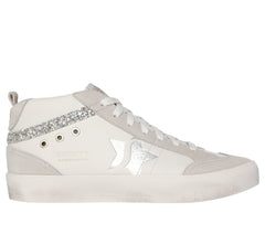 Strand Star - Radiant Rebel | Skechers Women