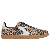 Hotshot - On The Prowl | Skechers Women