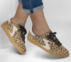 Hotshot - On The Prowl | Skechers Women