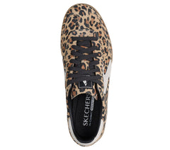Hotshot - On The Prowl | Skechers Women