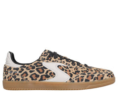 Hotshot - On The Prowl | Skechers Women