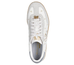 JGoldcrown: Hotshot - Paint The Town | Skechers Women