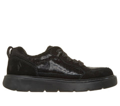 Keepsakes Cozy - Street Hiker Glam | Skechers Women
