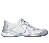 Slip-ins: Exhilarate - Metallic Dreams | Skechers Women
