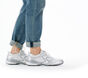 Slip-ins: Exhilarate - Metallic Dreams | Skechers Women