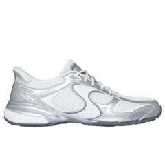Slip-ins: Exhilarate - Metallic Dreams | Skechers Women