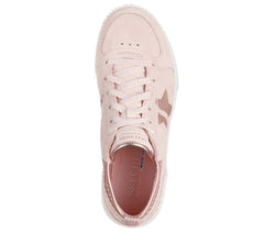Jade - Soft Sparkle | Skechers Women