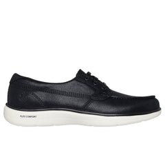 On-The-GO Flex Radiant - Gleam | Skechers Women