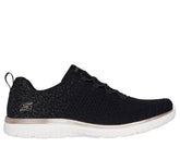 Virtue - Lucent | Skechers Women