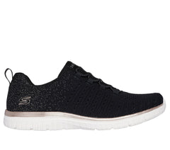 Virtue - Lucent | Skechers Women