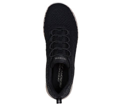 Virtue - Lucent | Skechers Women