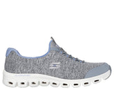 Glide-Step - Persistence | Skechers Women