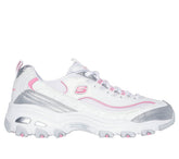 D'Lites - Chromatic | Skechers Women