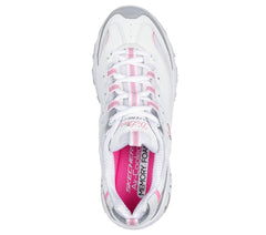 D'Lites - Chromatic | Skechers Women