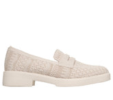 Cleo Taylor - Keep Me Close | Skechers Women