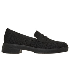 Cleo Taylor - Keep Me Close | Skechers Women