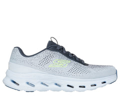 GO WALK Glide-Step 2.0 - Vanessa | Skechers Women