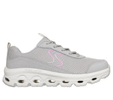 Glide-Step Sole - Pollard Mills | Skechers Women
