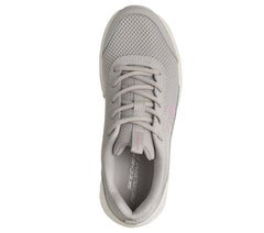 Glide-Step Sole - Pollard Mills | Skechers Women