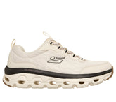 Glide-Step Sole - Dandelion | Skechers Women