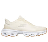 Slip-ins: GO WALK Glide-Step Bliss | Skechers Women